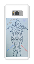 ryline Samsung Phone Cases