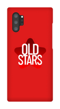 legenda69 Samsung Phone Cases