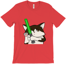 macy2fast T-Shirts