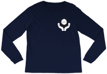 fxoracle Long Sleeve Tee