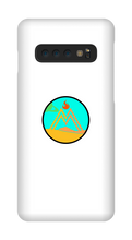 Mountains of Mayhem Samsung Phone Cases
