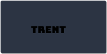 trentadventures XXL Gaming Mousepad