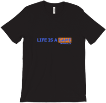 Tauhaa's Gaming T-Shirts