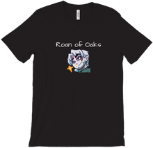 Smug T-Shirts