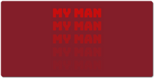 mvg_murkadurk XXL Gaming Mousepad