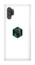 L3THAL's Samsung Phone Cases
