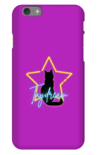 Taydream iPhone Cases