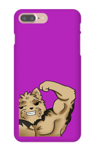 KawaiiFlex
