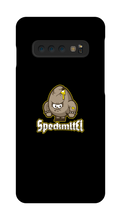 speckmiteii Samsung Phone Cases