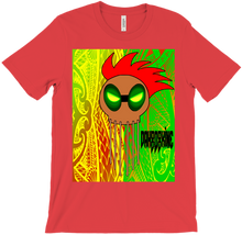 dah808kine T-Shirts