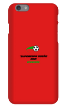 iPhone Phone Cases