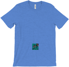 swaggerdagger22smile280 T-Shirts
