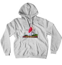 oliwenchannel Hoodies (No-Zip/Pullover)
