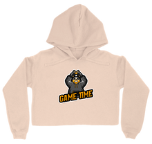 hoodie-women-cropped