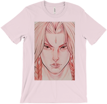 theyagami T-Shirts