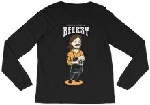 The Bartender Long Sleeve