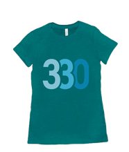 tshirt-women