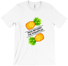 papa_tez T-Shirts
