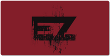 ElliottzZz XXL Gaming Mousepad