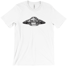 fabifly_tv T-Shirts