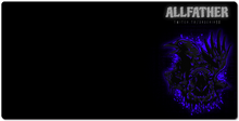 ALLFATHER XXL MOUSEPAD