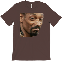 Pogba Smug T-Shirt