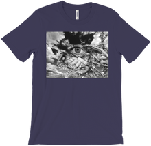 ryogameing T-Shirts