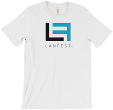 LANFest T-Shirts