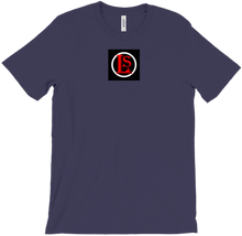 lucasfreetime T-Shirts