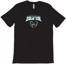 OLD LOGO SHIRT
