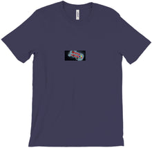 gamingofastro T-Shirts