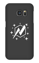 Naybor Games Samsung Phone Cases