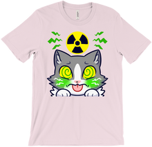 Toxic T-Shirts