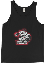 volvrgaming Tank Top