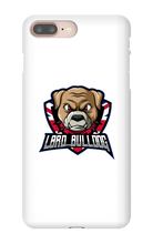 l0rd_bulldog iPhone Phone Cases