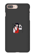 Midari Ikishima iPhone Phone Case