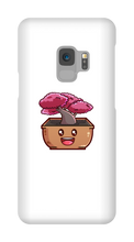 Bonsay Samsung Phone Cases