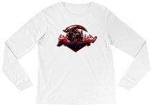 long-sleeve-tee
