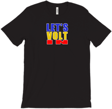 kusinerongpinoyvlogs T-Shirts