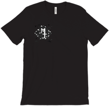 j1mmothay T-Shirts