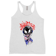 tanktop-women-racerback