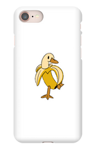 DuckEZz iPhone Phone Cases