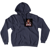 mrhgaming Hoodies (No-Zip/Pullover)