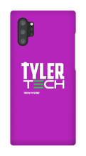 setn07 Samsung Phone Cases