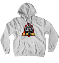 sirgalleway Hoodies (No-Zip/Pullover)