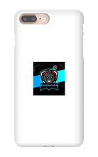 robingames05 iPhone Phone Cases