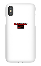 phonecase-iphone