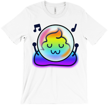 UwU Turds Shirt