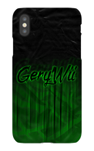 GeryWii Pouzdro Na Iphony