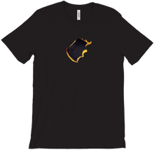 Grilled Cheese Tee